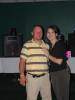 DSC03008.JPG