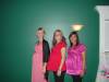 DSC03012.JPG
