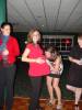 DSC03028.JPG