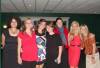 DSC03032.JPG