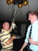 DSC03039.JPG