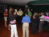 DSC03041.JPG