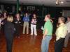 DSC03042.JPG