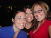 DSC03043.JPG