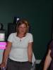 DSC03046.JPG