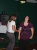 DSC03047.JPG