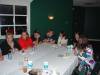DSC03048.JPG