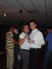 DSC03050.JPG