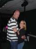 DSC03051.JPG