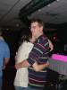 DSC03052.JPG
