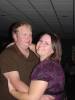 DSC03053.JPG