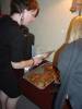 DSC03071.JPG