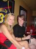 DSC03074.JPG