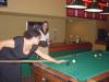 DSC03075.JPG