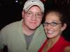 DSC03081.JPG