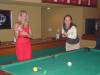DSC03083.JPG