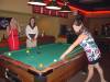 DSC03084.JPG