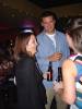 DSC03086.JPG