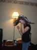 DSC03088.JPG