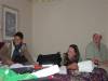DSC03091.JPG