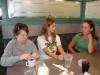 DSC03099.JPG
