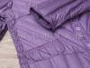 08113purple-dt_a.jpg