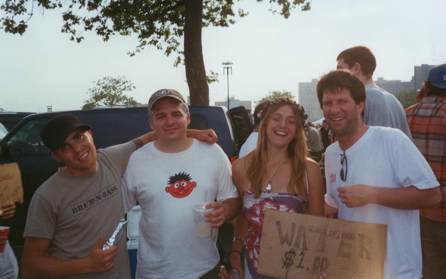 Me_and_Chuck_with_the_local_flavor