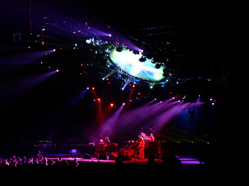 atl1
