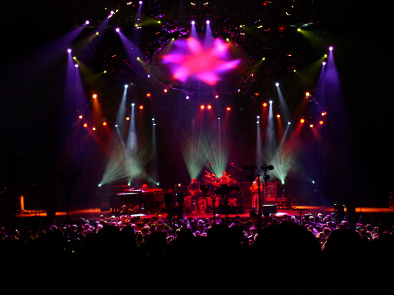 atl5