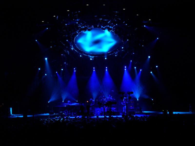 atl8