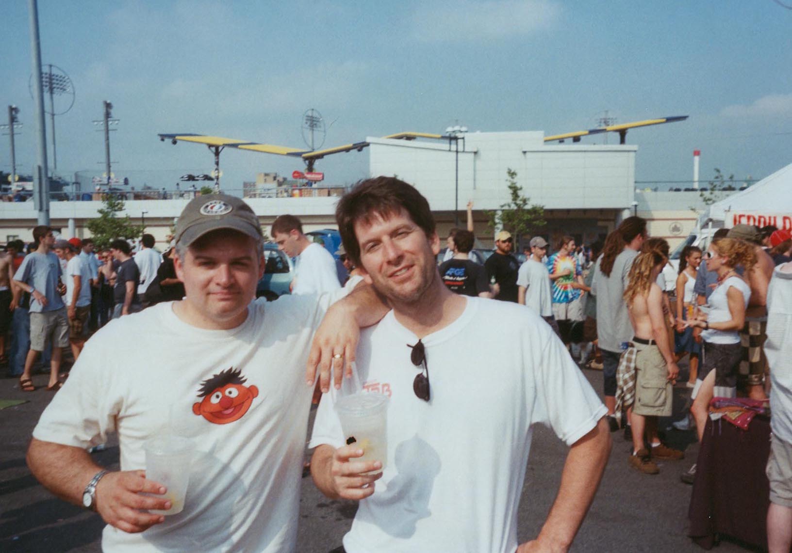 me_and_Chuck_in_fanegleand