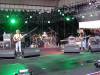 DSCN0925.jpg