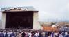 Phish_USANA_02_copy.jpg