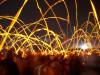 glowstickwarcoventry.jpg