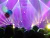lights010303.jpg