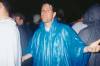me_in_the_rain.jpg
