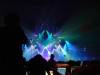 ph2004-08-09Hampton0021.JPG