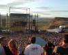 phish-gorge-light-out-1280.jpg