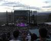 phish-gorge-setting-1280.jpg