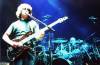 phish3.jpg