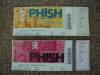tix.jpg