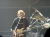 trey-encore.jpg
