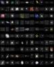 MESSIERS-BIG.jpg