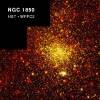 NGC1850.jpg