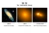 m31c.jpg