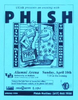 phish-buffalo-94-pollock