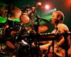 Phish-22.JPG