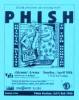 phish-buffalo-94-pollock.gif