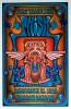 phish-nye-94-95-met-mini.jpg