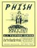phish-palumbo-94-mini.jpg